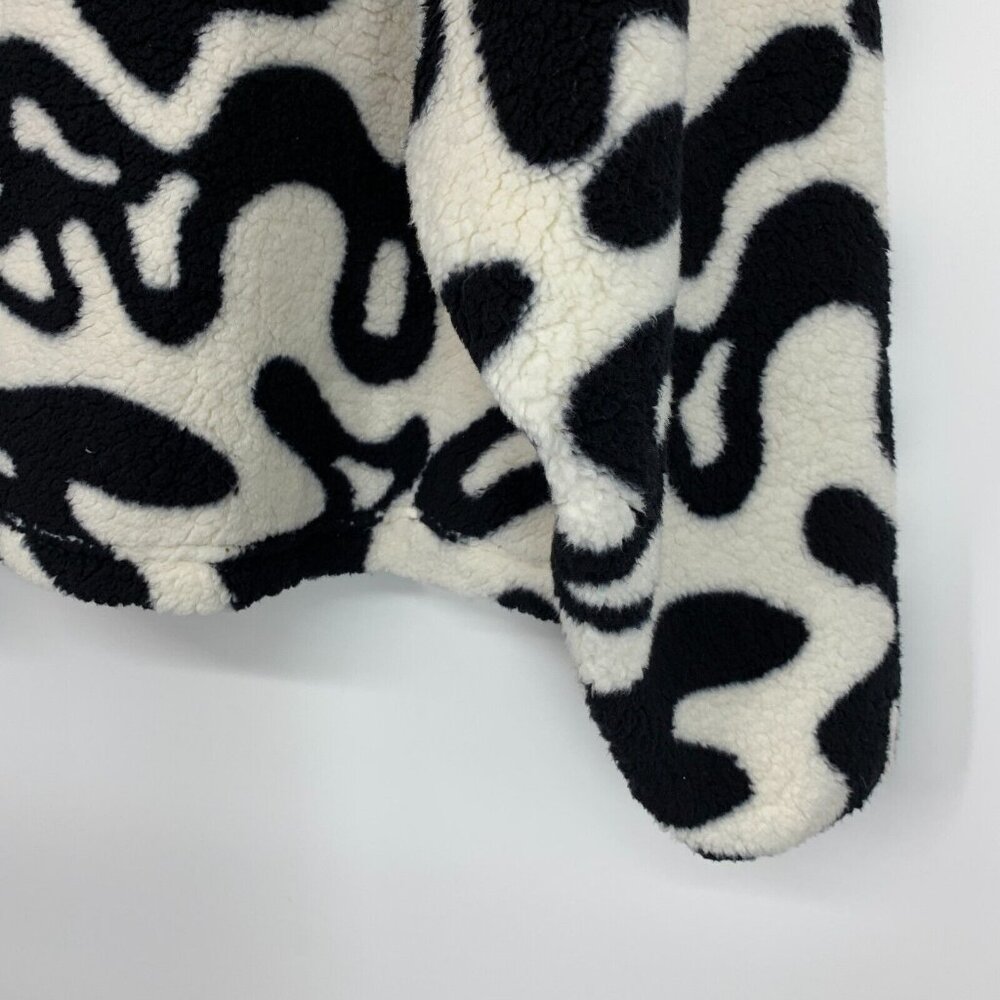 Grayson Threads Pullover Jacket Pattern Faux Fur … - image 7